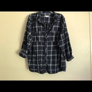 Plaid